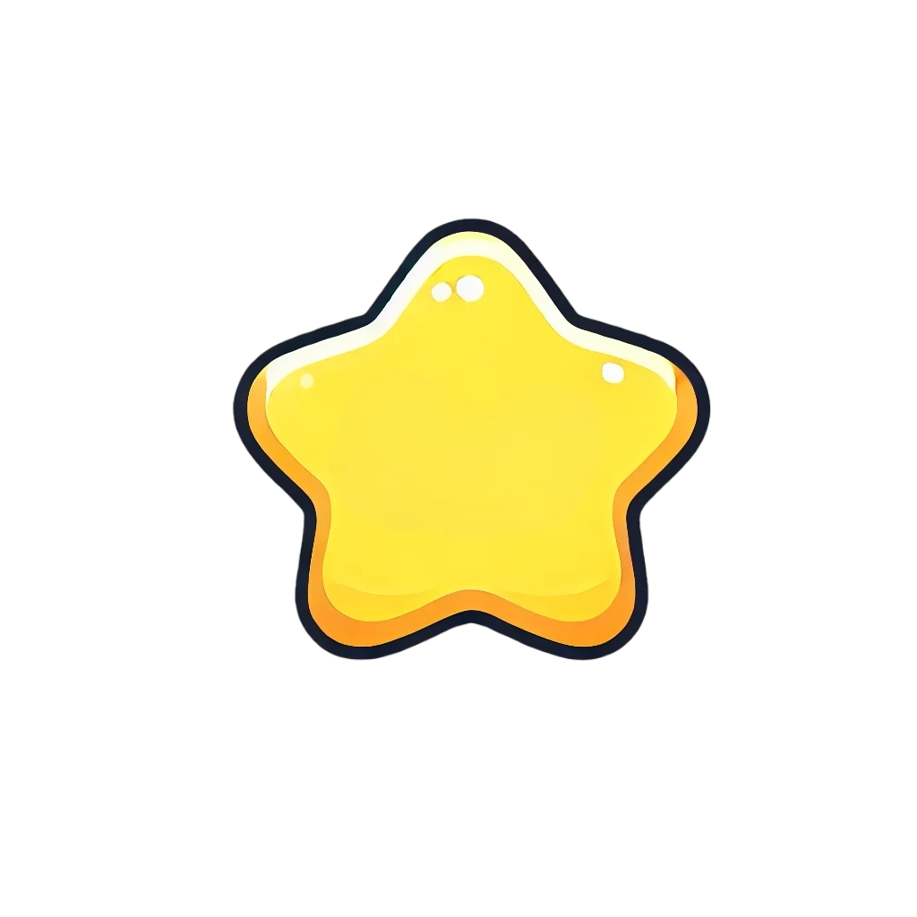 纳曼干新春直播